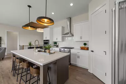 19791 Henning Avenue, Lakeville, MN 55044 - Photo 7