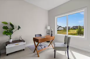 19791 Henning Ave, Lakeville, MN 55044 - Photo 19