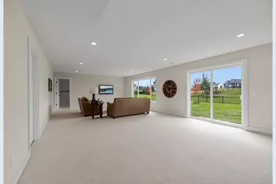 19791 Henning Avenue, Lakeville, MN 55044 - Photo 23