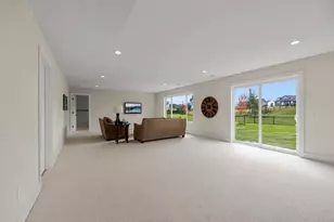 19791 Henning Ave, Lakeville, MN 55044 - Photo 23