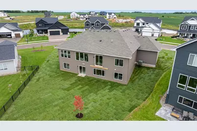 19791 Henning Avenue, Lakeville, MN 55044 - Photo 31