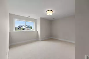 19791 Henning Ave, Lakeville, MN 55044 - Photo 27