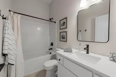 19791 Henning Avenue, Lakeville, MN 55044 - Photo 21