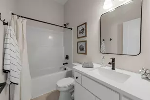 19791 Henning Ave, Lakeville, MN 55044 - Photo 21