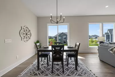 19791 Henning Avenue, Lakeville, MN 55044 - Photo 9