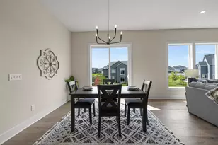 19791 Henning Ave, Lakeville, MN 55044 - Photo 9