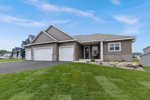 19791 Henning Ave, Lakeville, MN 55044 - Photo 1