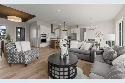 19791 Henning Avenue, Lakeville, MN 55044 - Photo 5