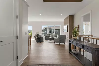 19791 Henning Avenue, Lakeville, MN 55044 - Photo 3