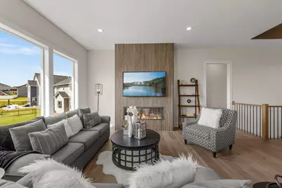 19791 Henning Avenue, Lakeville, MN 55044 - Photo 11