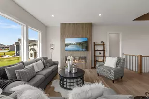 19791 Henning Ave, Lakeville, MN 55044 - Photo 11