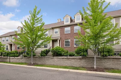 11350 Stratton Avenue, Eden Prairie, MN 55344 - Photo 1