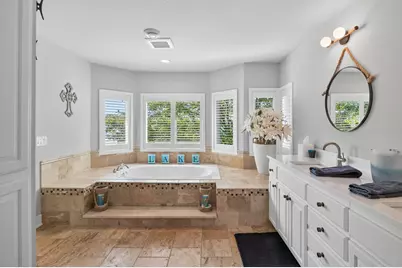 5133 Emerald Drive, Mound, MN 55364 - Photo 45