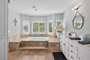 5133 Emerald Dr, Mound, MN 55364 - Photo 45