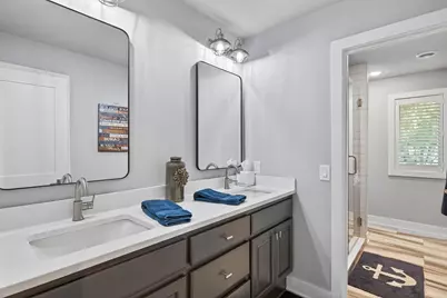 5133 Emerald Drive, Mound, MN 55364 - Photo 51