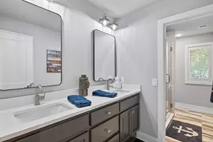 5133 Emerald Dr, Mound, MN 55364 - Photo 51