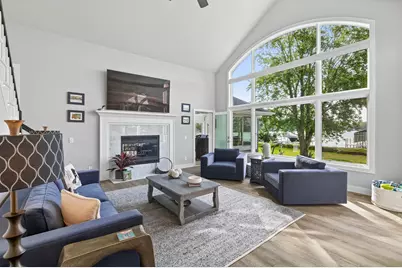 5133 Emerald Drive, Mound, MN 55364 - Photo 21