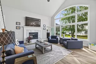 5133 Emerald Dr, Mound, MN 55364 - Photo 21