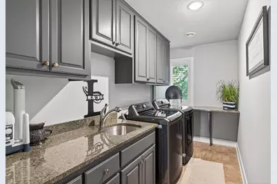 5133 Emerald Drive, Mound, MN 55364 - Photo 49