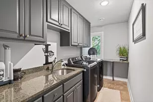 5133 Emerald Dr, Mound, MN 55364 - Photo 49