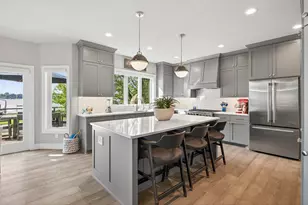 5133 Emerald Dr, Mound, MN 55364 - Photo 17