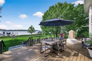 5133 Emerald Dr, Mound, MN 55364 - Photo 53