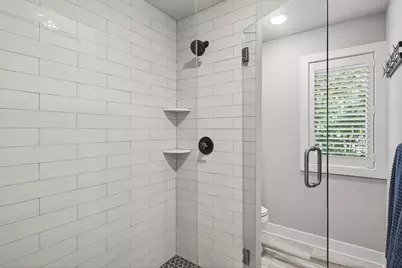 5133 Emerald Drive, Mound, MN 55364 - Photo 51