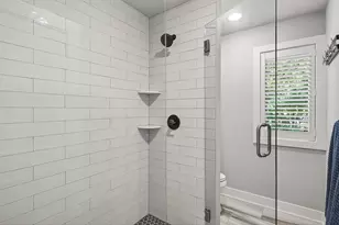 5133 Emerald Dr, Mound, MN 55364 - Photo 51