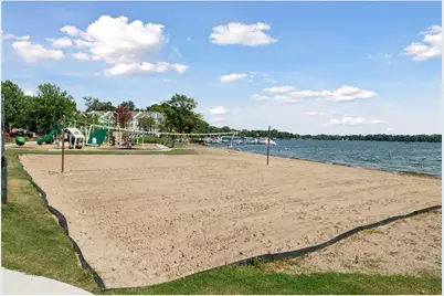 5133 Emerald Drive, Mound, MN 55364 - Photo 59