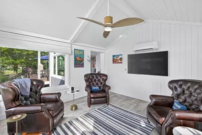 5133 Emerald Drive, Mound, MN 55364 - Photo 27