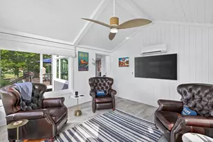 5133 Emerald Dr, Mound, MN 55364 - Photo 27