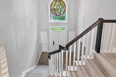 5133 Emerald Drive, Mound, MN 55364 - Photo 11