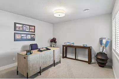 5133 Emerald Drive, Mound, MN 55364 - Photo 49