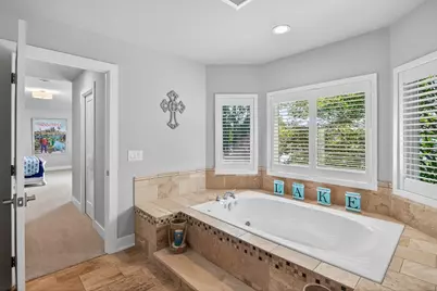 5133 Emerald Drive, Mound, MN 55364 - Photo 43