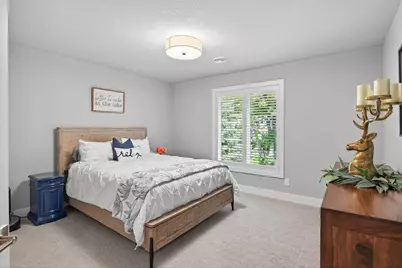 5133 Emerald Drive, Mound, MN 55364 - Photo 47