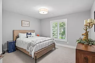 5133 Emerald Dr, Mound, MN 55364 - Photo 47