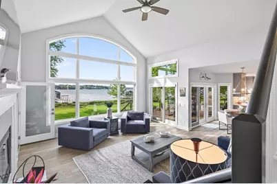 5133 Emerald Drive, Mound, MN 55364 - Photo 23