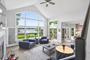 5133 Emerald Dr, Mound, MN 55364 - Photo 23