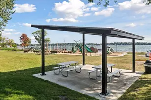 5133 Emerald Dr, Mound, MN 55364 - Photo 59