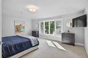 5133 Emerald Dr, Mound, MN 55364 - Photo 41