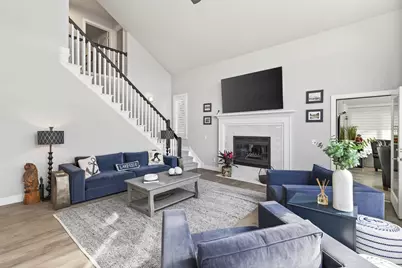 5133 Emerald Drive, Mound, MN 55364 - Photo 25