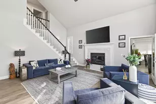 5133 Emerald Dr, Mound, MN 55364 - Photo 25