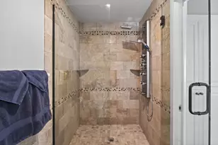 5133 Emerald Dr, Mound, MN 55364 - Photo 45