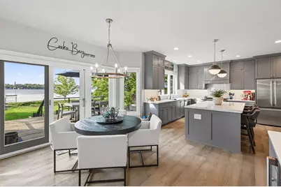 5133 Emerald Drive, Mound, MN 55364 - Photo 13