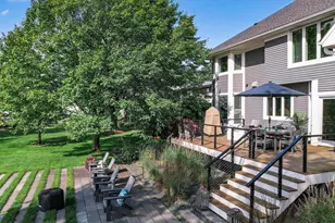 5133 Emerald Dr, Mound, MN 55364 - Photo 53