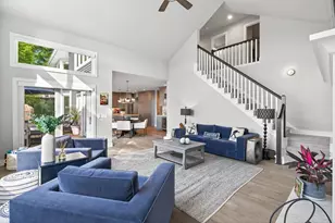 5133 Emerald Dr, Mound, MN 55364 - Photo 25