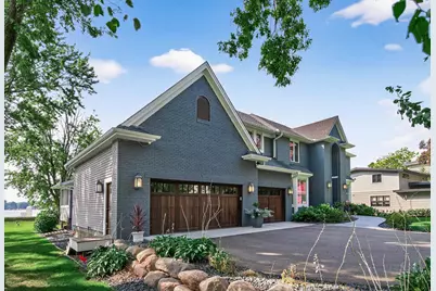 5133 Emerald Drive, Mound, MN 55364 - Photo 3