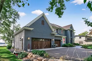 5133 Emerald Dr, Mound, MN 55364 - Photo 3