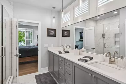 5133 Emerald Drive, Mound, MN 55364 - Photo 33