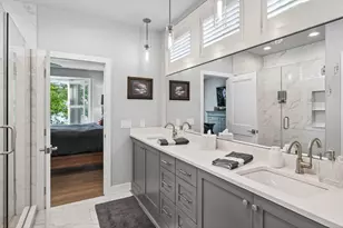 5133 Emerald Dr, Mound, MN 55364 - Photo 33